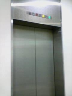 20080201091348.jpg