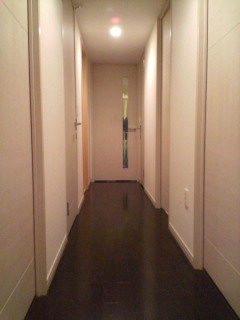 20090101191721.jpg