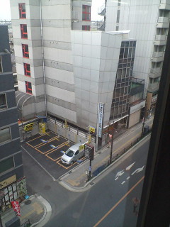 20090120150238.jpg